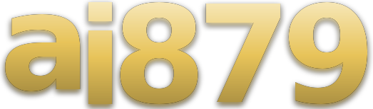 ai879 logo