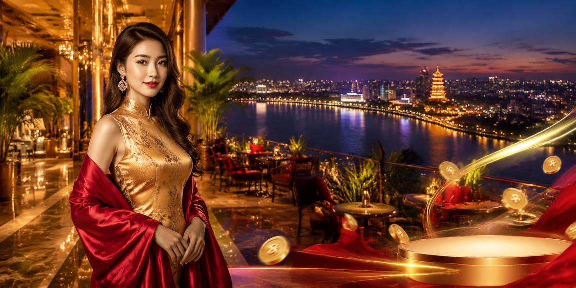 ai879 Game Nhanh tại ai879 — Ván Chơi Tính Bằng Giây