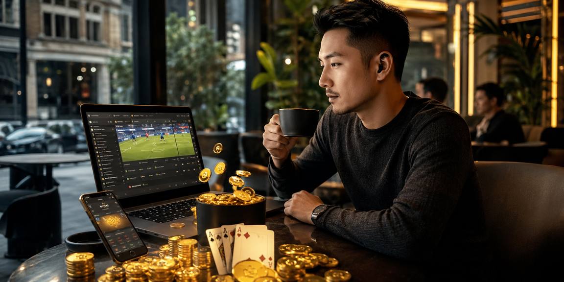 ai879 Quy định sử dụng dịch vụ ai879