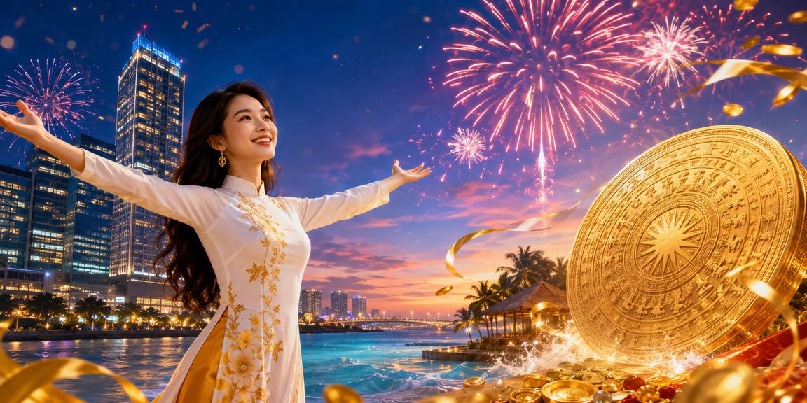 ai879 Dữ liệu của bạn được bảo vệ như thế nào tại ai879